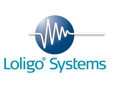 Loligo Systems