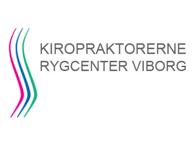 Kiropraktorerne Rygcenter Viborg