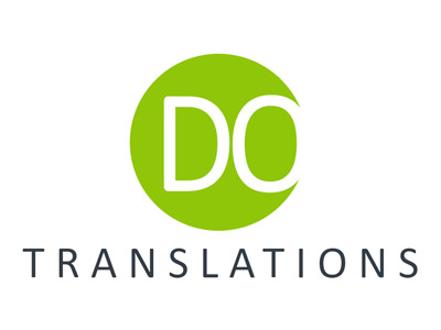 DO Translations ApS