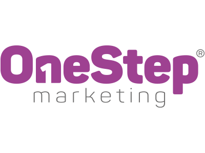 OneStep marketing