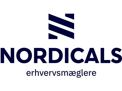 Nordicals Viborg